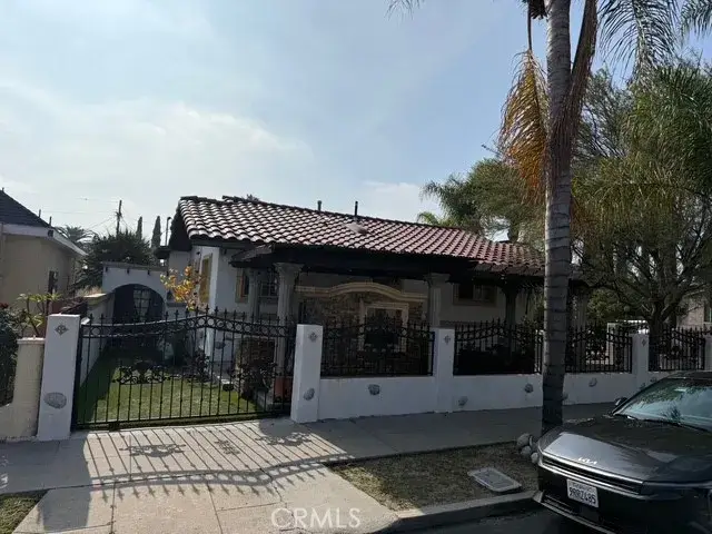 1688 N Avenue 52, Los Angeles, CA 90042 - Image #2