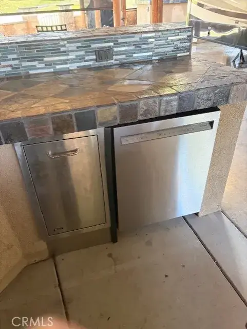 45525 Highway 79 Site 432, Aguanga, CA 92536 - Image #1