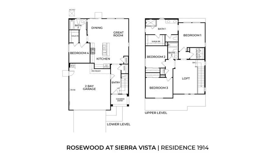 6367 Moonfire Lane, Fontana, CA 92336 - #2