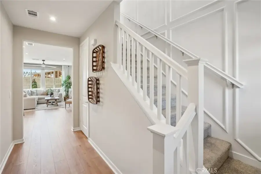 6367 Moonfire Lane, Fontana, CA 92336 - #3