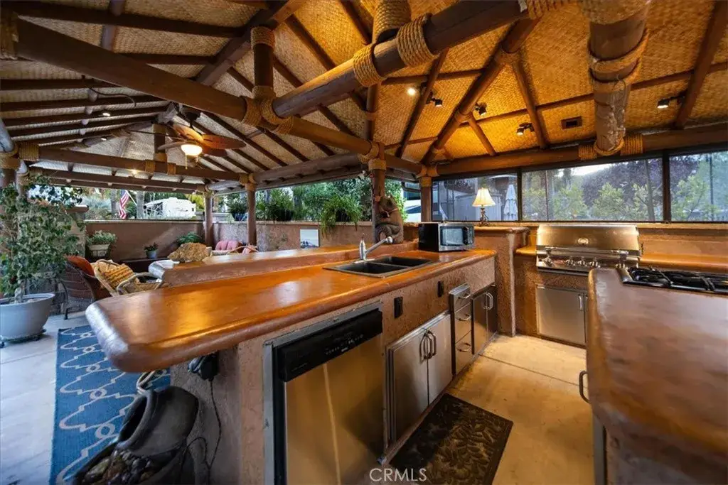 45525 Highway 79 Site 481, Aguanga, CA 92536 - Image #1