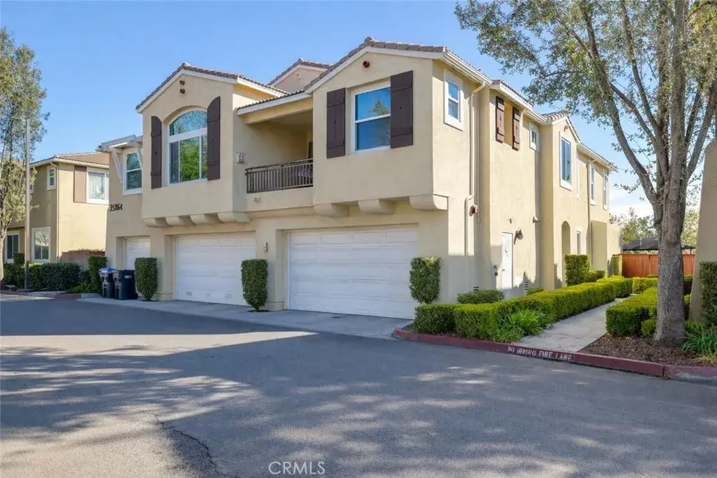 35864 Hazelhurst #3, Murrieta, CA 92562 - Image #1