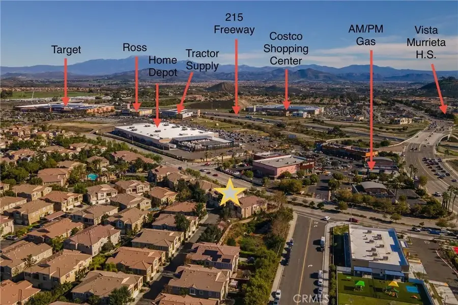 35864 Hazelhurst #3, Murrieta, CA 92562 - Image #2