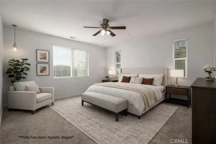 35864 Hazelhurst #3, Murrieta, CA 92562 - Image #3