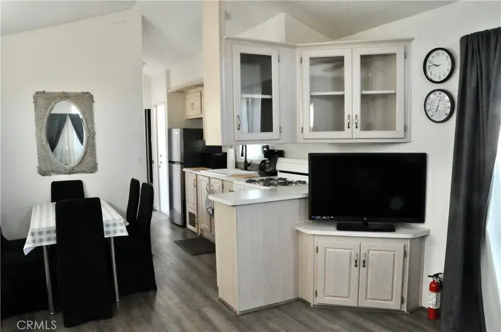 70200 Dillon #393, Desert Hot Springs, CA 92241 - #1