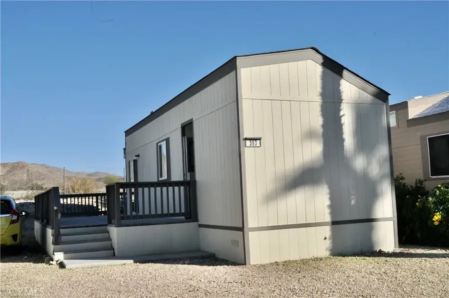 70200 Dillon #393, Desert Hot Springs, CA 92241 - #2