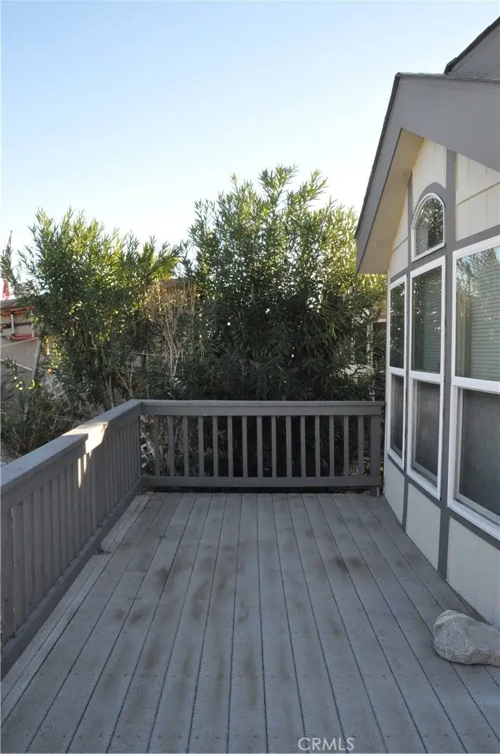 70200 Dillon #393, Desert Hot Springs, CA 92241 - #3