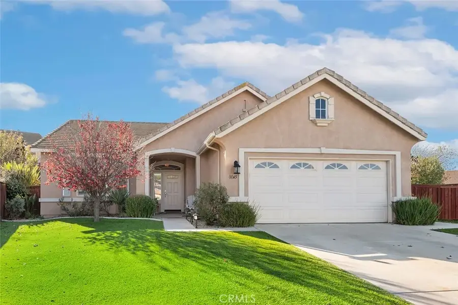 30045 Korbel Circle, Murrieta, CA 92563 - Image #2