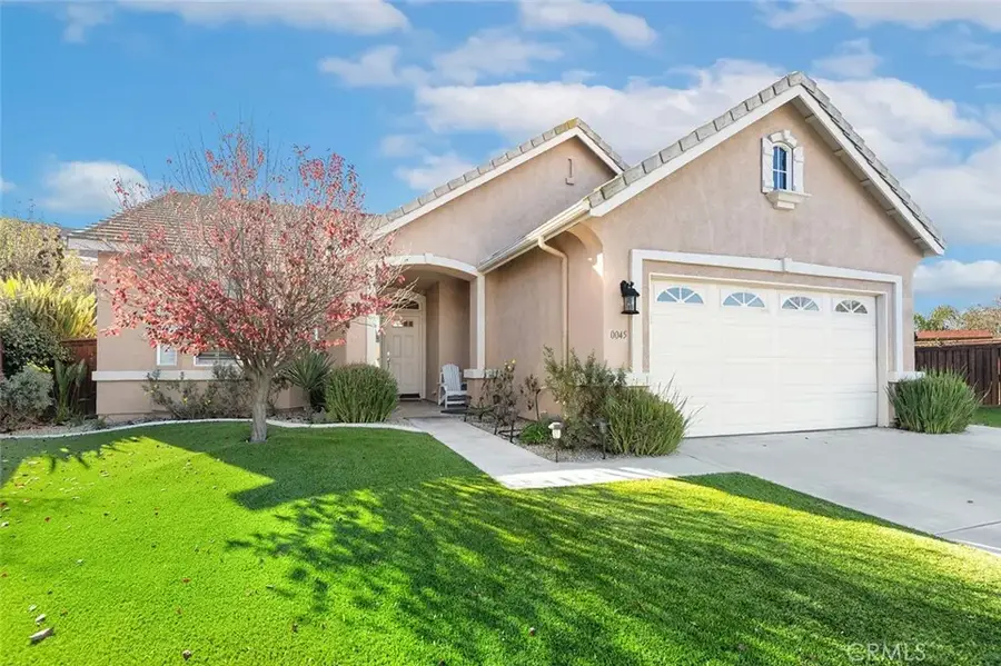 30045 Korbel Circle, Murrieta, CA 92563 - Image #3