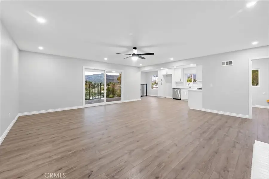 44275 Hillcrest Lane, Hemet, CA 92544 - #2