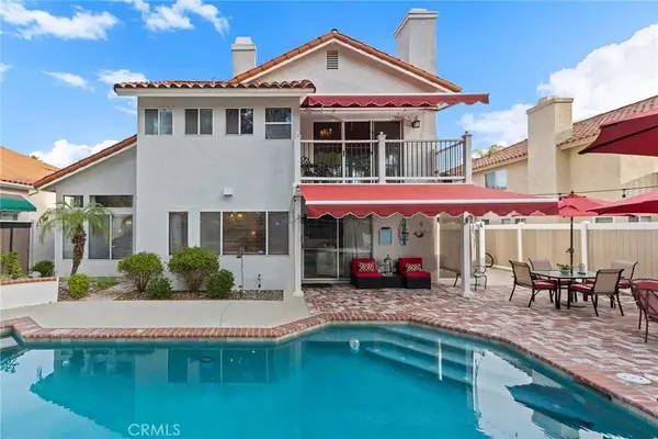 39169 Via Cadiz, Murrieta, CA 92563