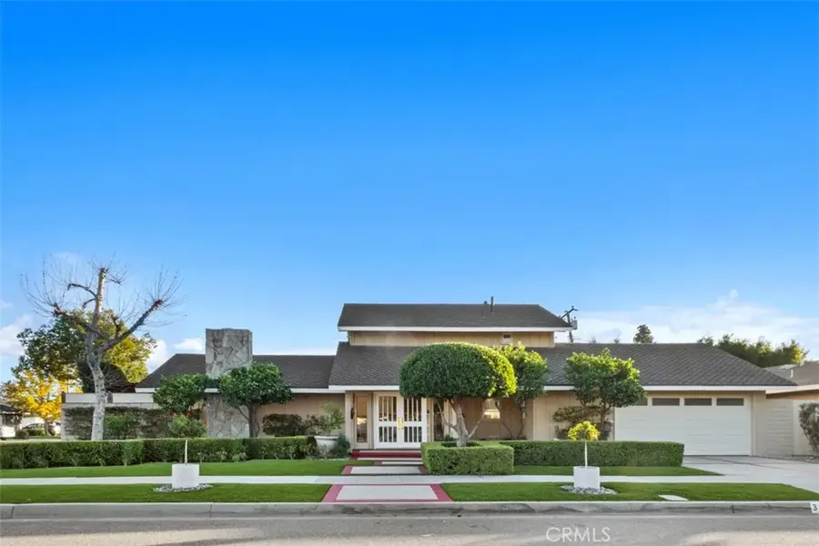 3030 E Elgin Place, Orange, CA 92869 - Image #2