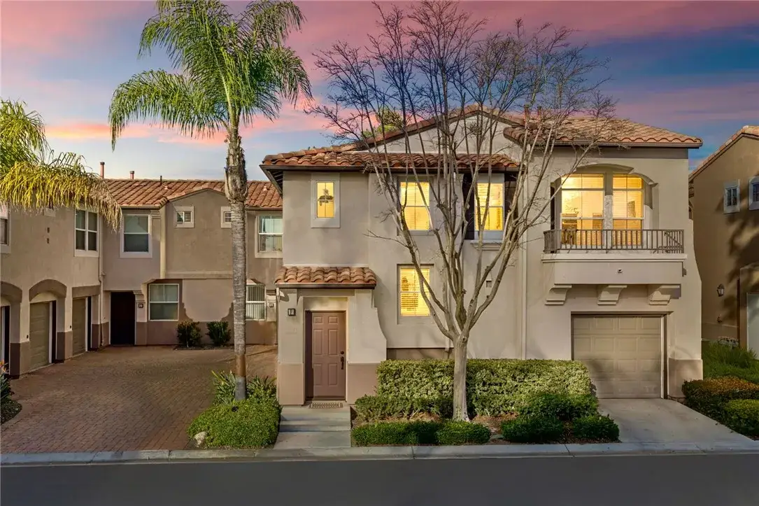 30354 Island Bay #F, Murrieta, CA 92563 - Image #1