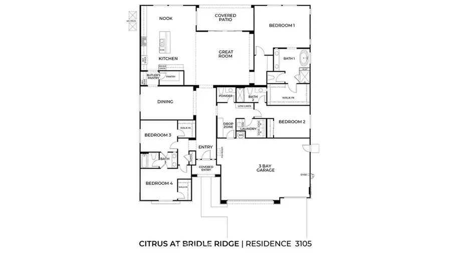 18300 Mystic Court, Riverside, CA 92508 - #2