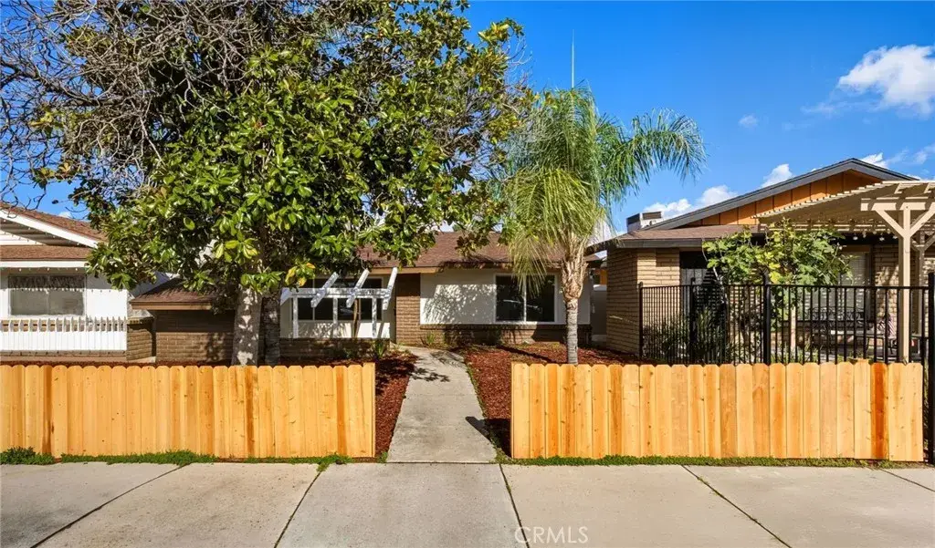 438 Gardenia Circle, Hemet, CA 92543 - #1