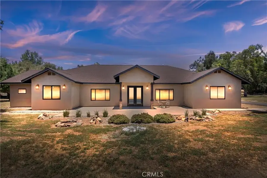 17370 Rodeo Road, Lake Elsinore, CA 92530 - #2