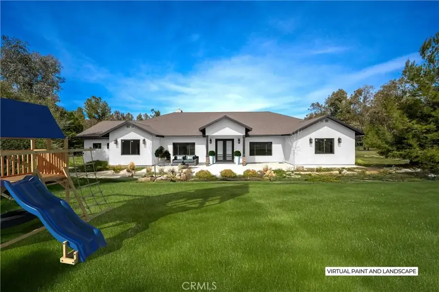 17370 Rodeo Road, Lake Elsinore, CA 92530 - #3