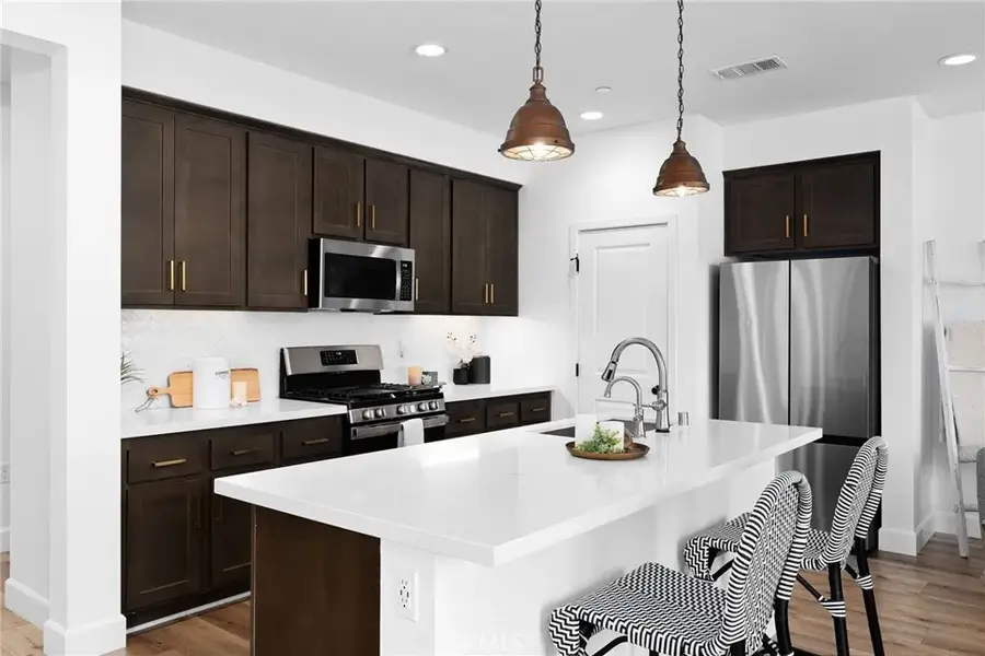 39438 Corvina, Temecula, CA 92591 - #2