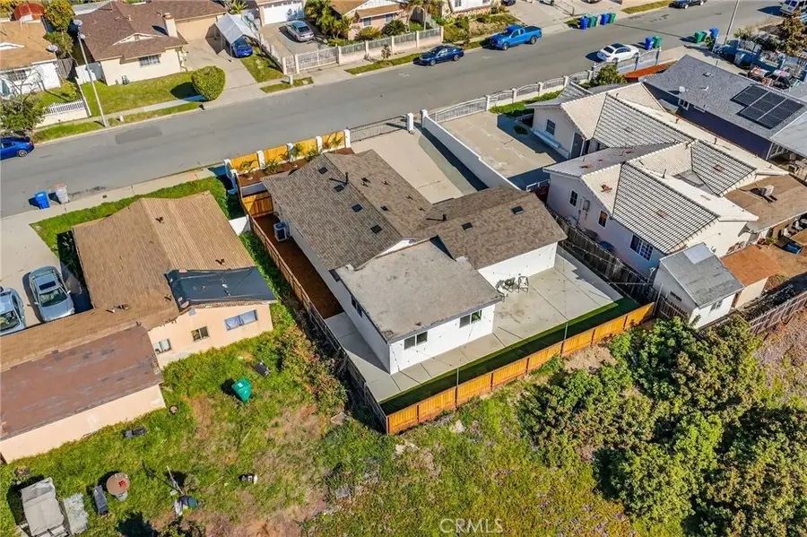 7693 Woodbine, San Diego, CA 92114 - #3