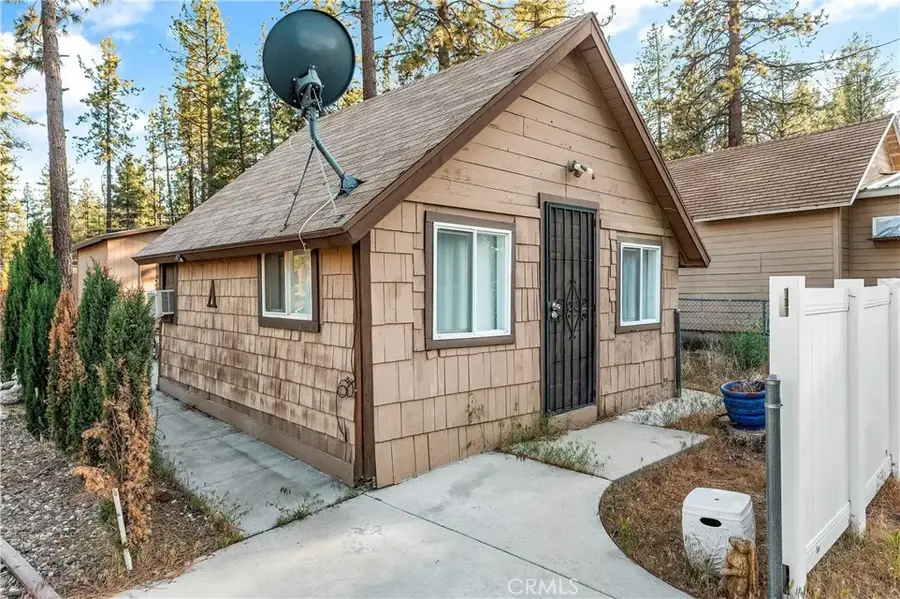 59485 State Highway 74, Mountain Center, CA 92561 - #2