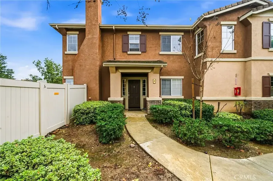 33656 Winston Way #A, Temecula, CA 92592 - Image #2