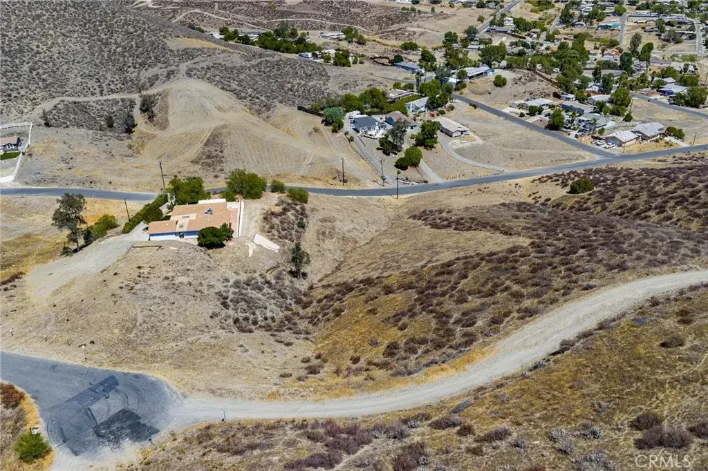 0 Montana, Menifee, CA 92587 - #1