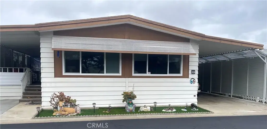 23820 Ironwood #61, Moreno Valley, CA 92557 - #1