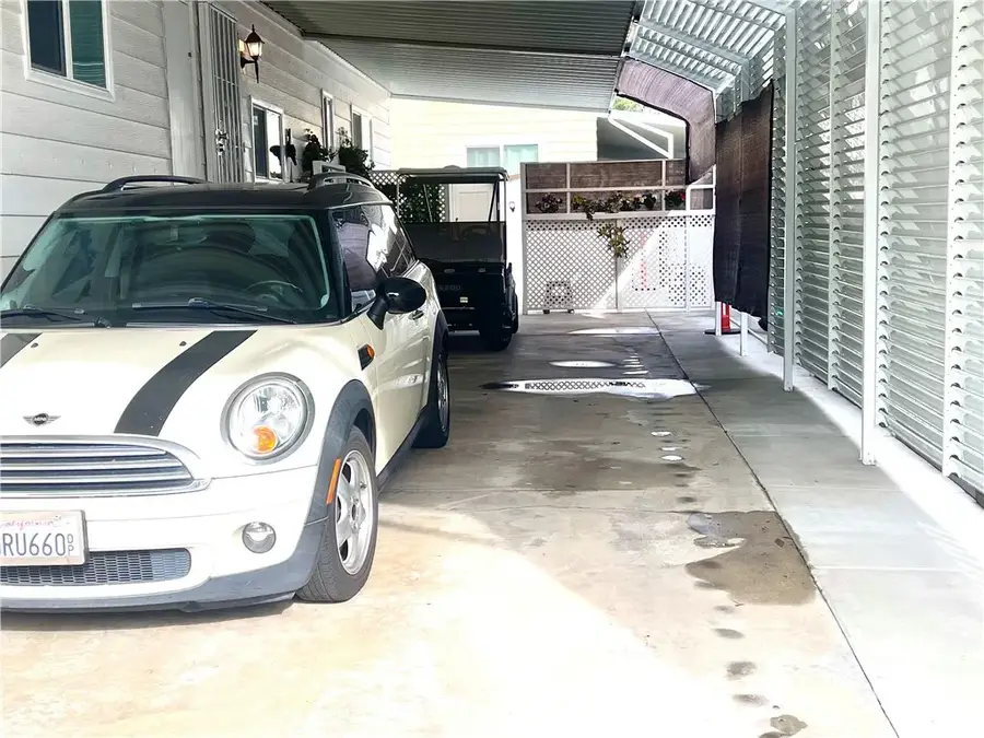 23820 Ironwood #61, Moreno Valley, CA 92557 - #2