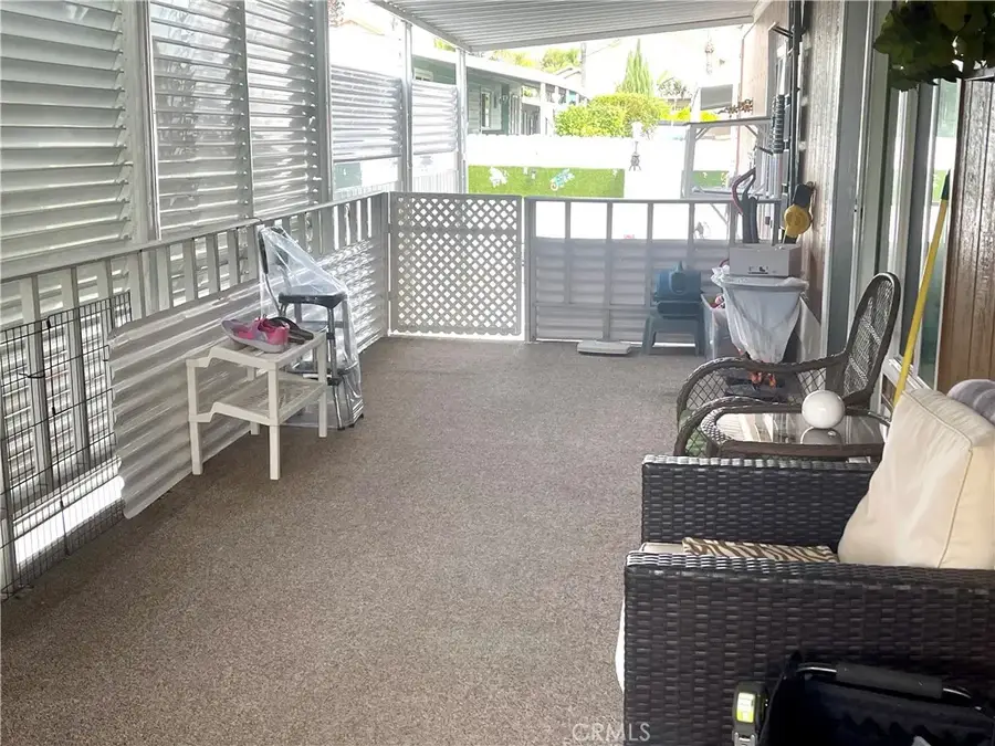 23820 Ironwood #61, Moreno Valley, CA 92557 - #3