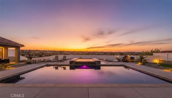 17528 Danbury, Hesperia, CA 92345