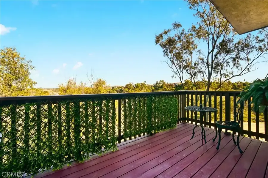 4971 Vista Plaza #B, San Diego, CA 92116 - Image #2