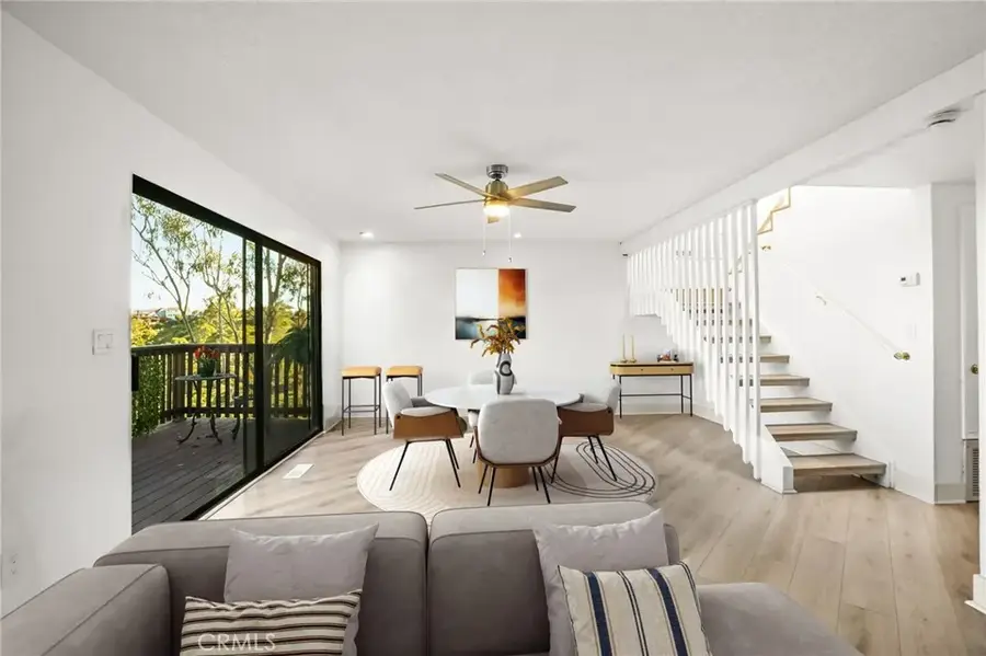 4971 Vista Plaza #B, San Diego, CA 92116 - Image #3