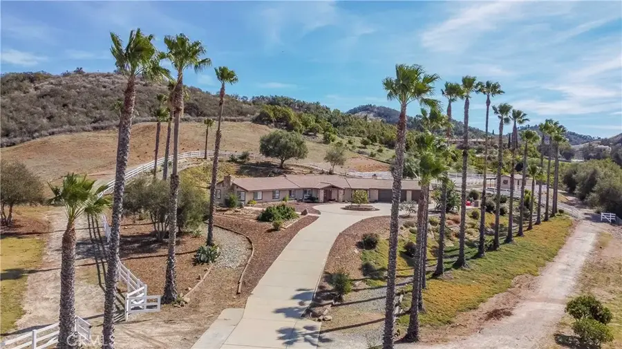 45400 Via Vaquero, Temecula, CA 92590 - #2