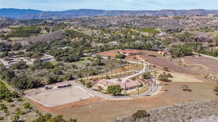 45400 Via Vaquero, Temecula, CA 92590 - #3