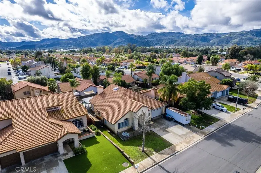 22695 Hunwut Drive, Wildomar, CA 92595 - #2