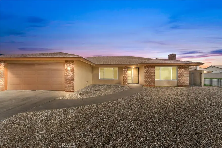 181 S Vernon, San Jacinto, CA 92583 - Image #2