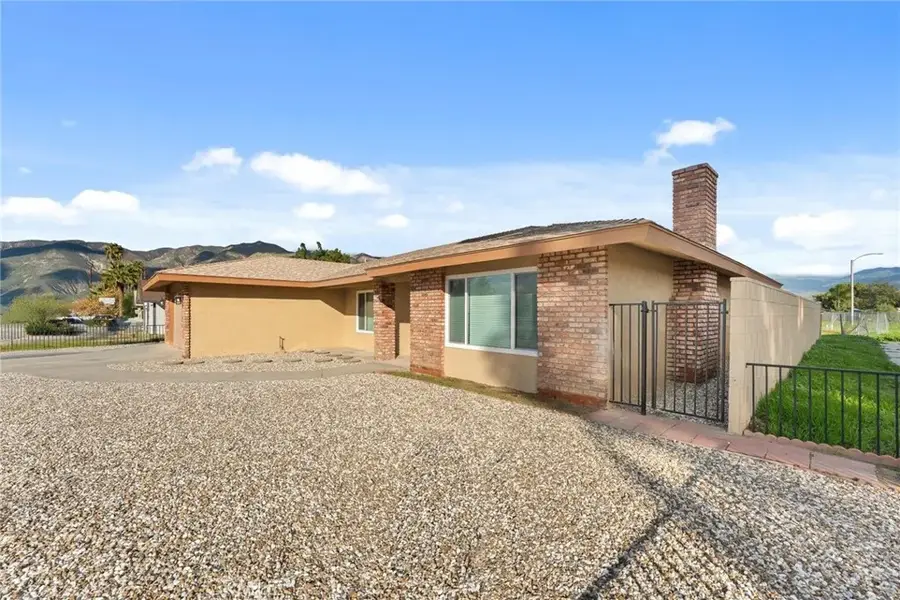 181 S Vernon, San Jacinto, CA 92583 - Image #3