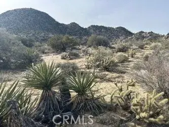 0 Hwy 74, Mountain Center, CA 92561 - #3