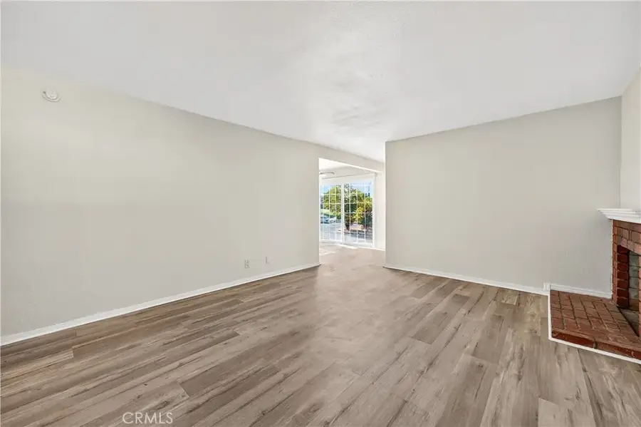 1205 W Pottery, Lake Elsinore, CA 92530 - Image #3