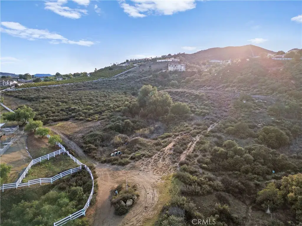 21903 Los Robles, Murrieta, CA 92562 - #1