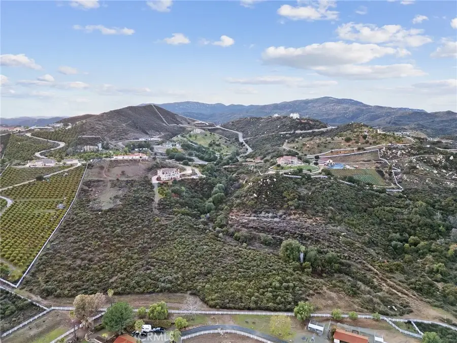 21903 Los Robles, Murrieta, CA 92562 - #2