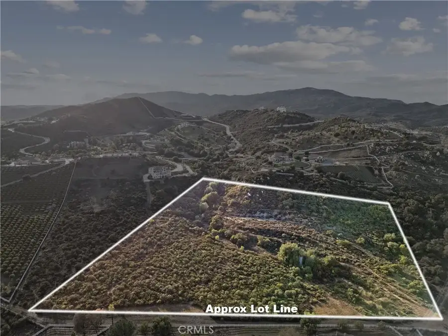 21903 Los Robles, Murrieta, CA 92562 - #3