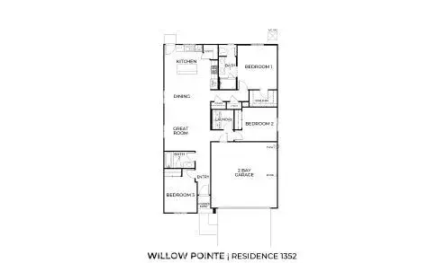 30192 Southern Oak Drive, Winchester, CA 92596 - #2