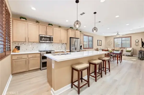 39320 Brunello Way, Temecula, CA 92591