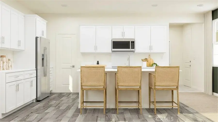 1707 Eagle Road, San Bernardino, CA 20448 - Image #2