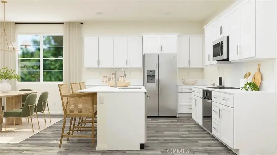 1707 Eagle Road, San Bernardino, CA 20448 - Image #3