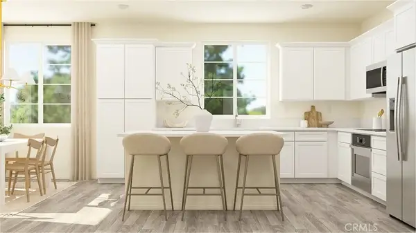 1791 Hornet Road, Rialto, CA 92376