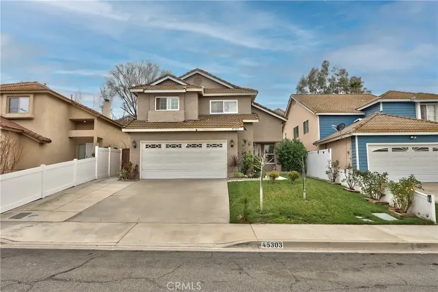 45303 Esmerado Court, Temecula, CA 92592 - Image #2
