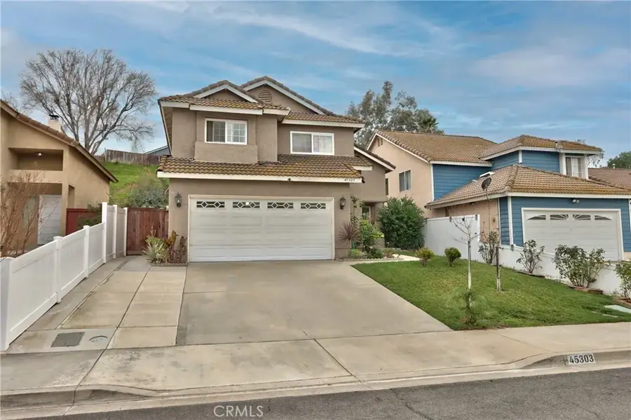 45303 Esmerado Court, Temecula, CA 92592 - Image #3