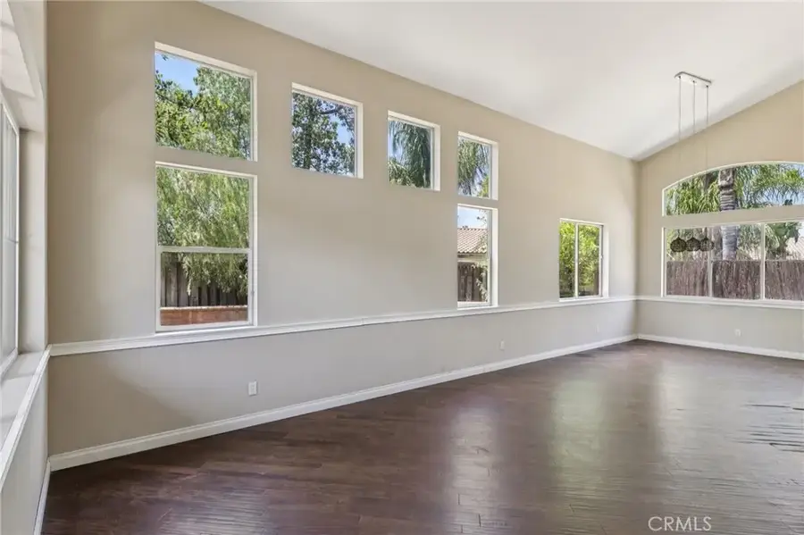 23360 Mountain Song Loop, Murrieta, CA 92562 - Image #3